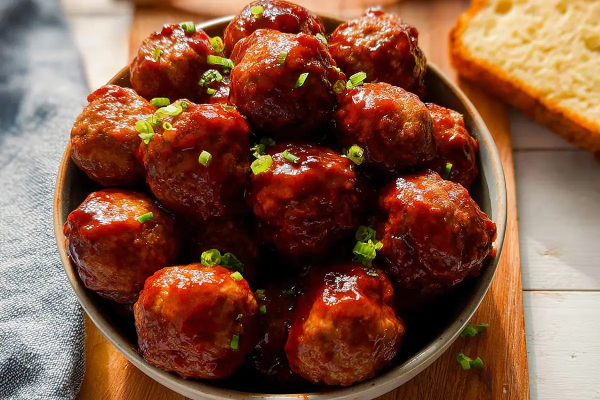 bbq_meatballs_recipe
