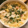 chicken_lasagna_soup_recipe