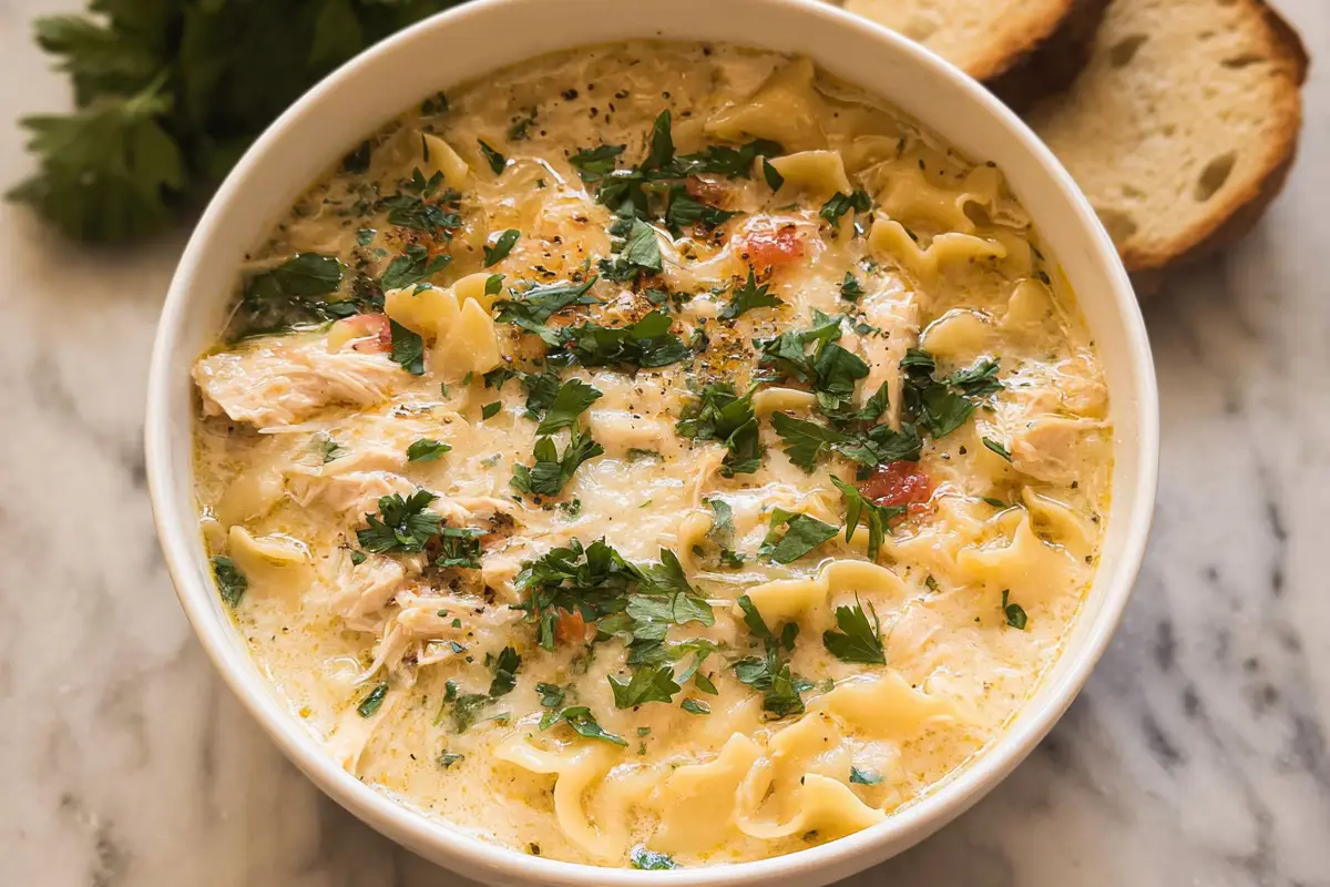 chicken_lasagna_soup_recipe