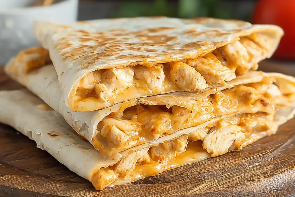 chicken_quesadillas_recipe