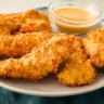 chicken_tenders_recipe