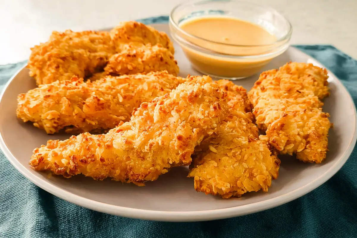 chicken_tenders_recipe