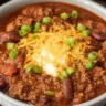 crockpot_chili_recipe