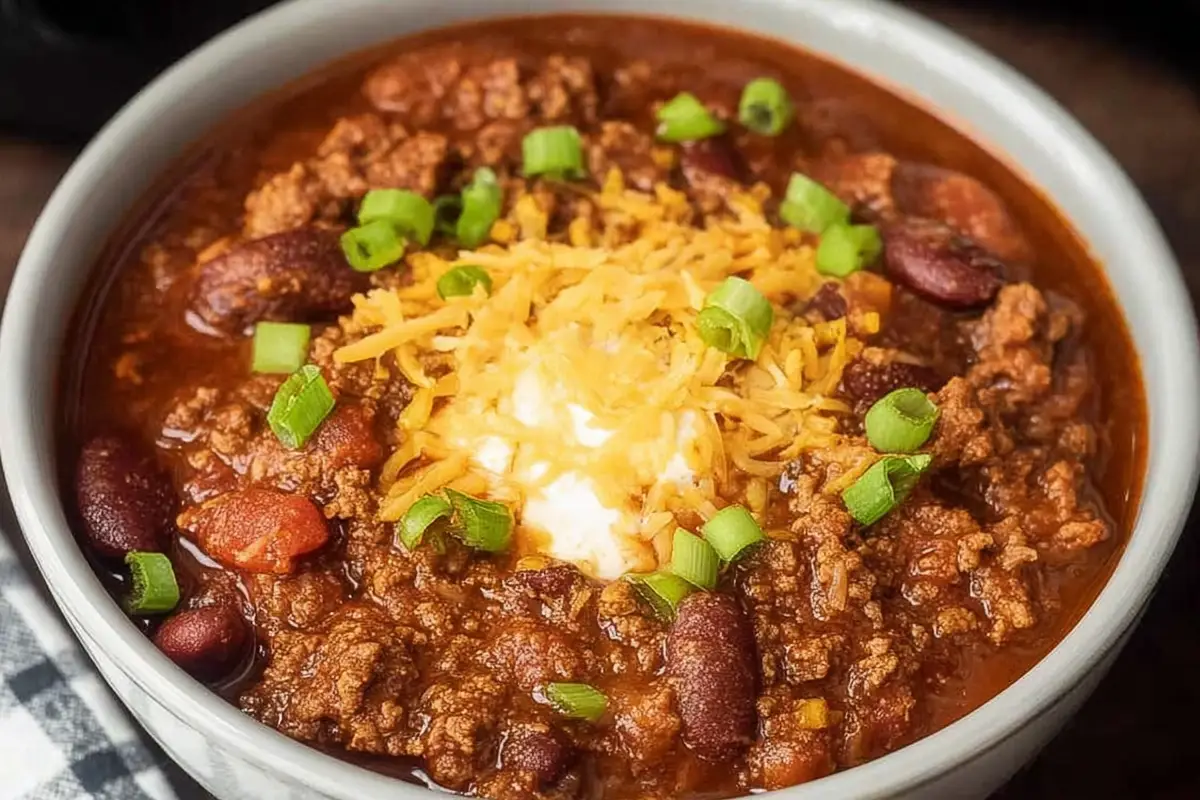 crockpot_chili_recipe