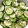 cucumber_salad