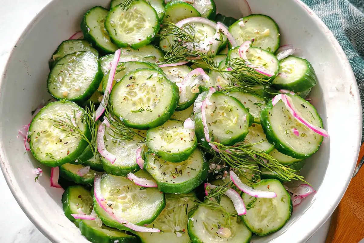 cucumber_salad