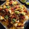 game_day_nachos_recipe