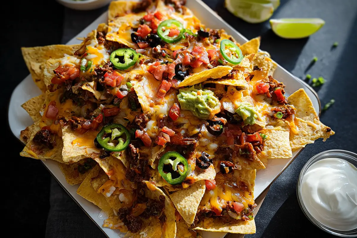 game_day_nachos_recipe