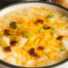 hash_brown_potato_soup_recipe