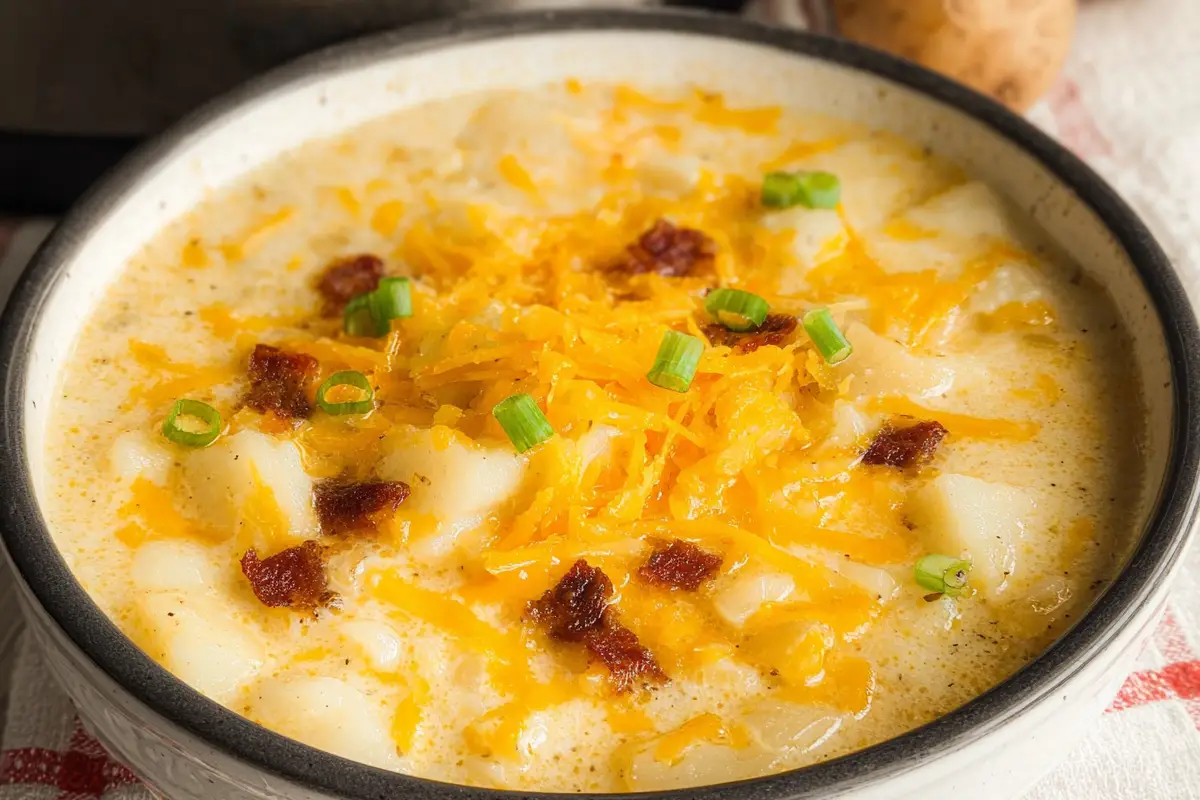 hash_brown_potato_soup_recipe