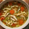 homemade_chicken_noodle_soup
