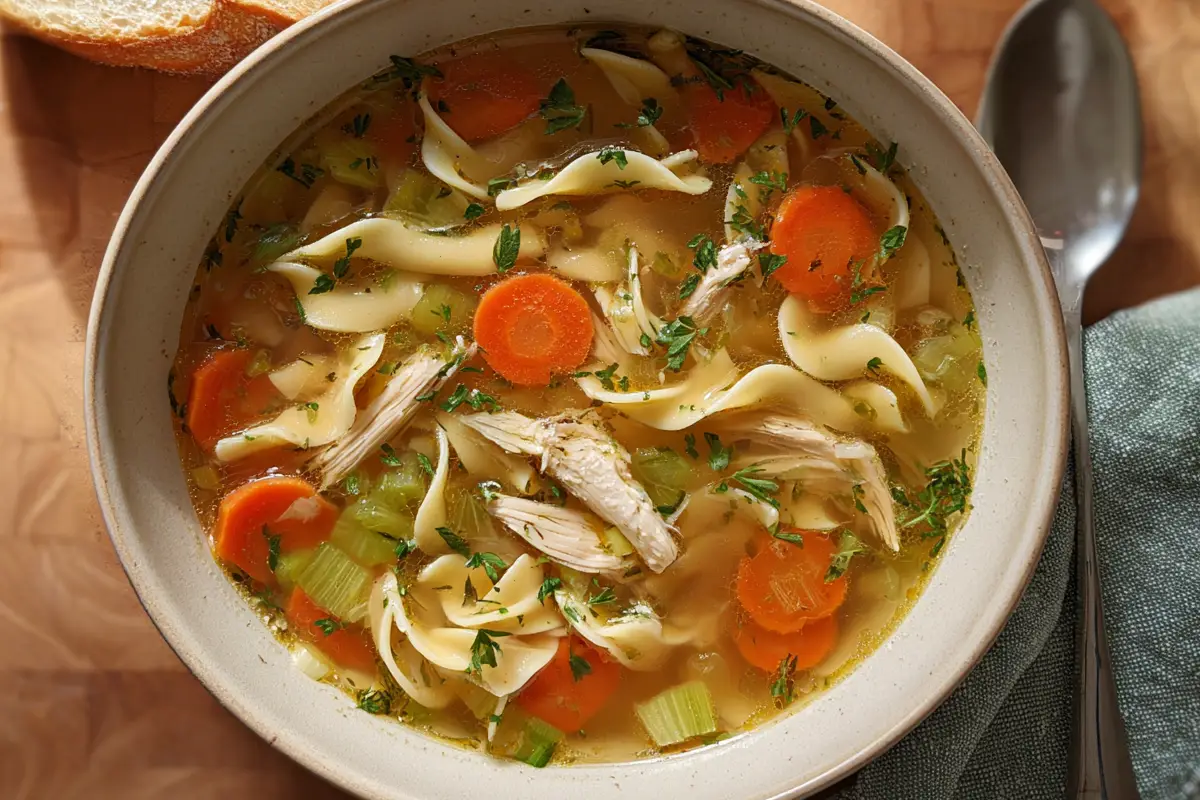 homemade_chicken_noodle_soup