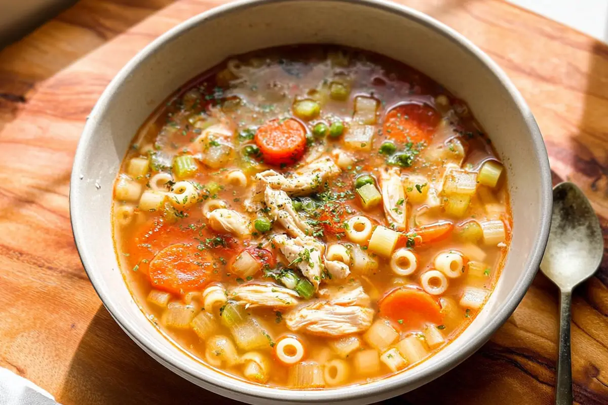 italian_chicken_soup