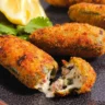 jalapeno poppers