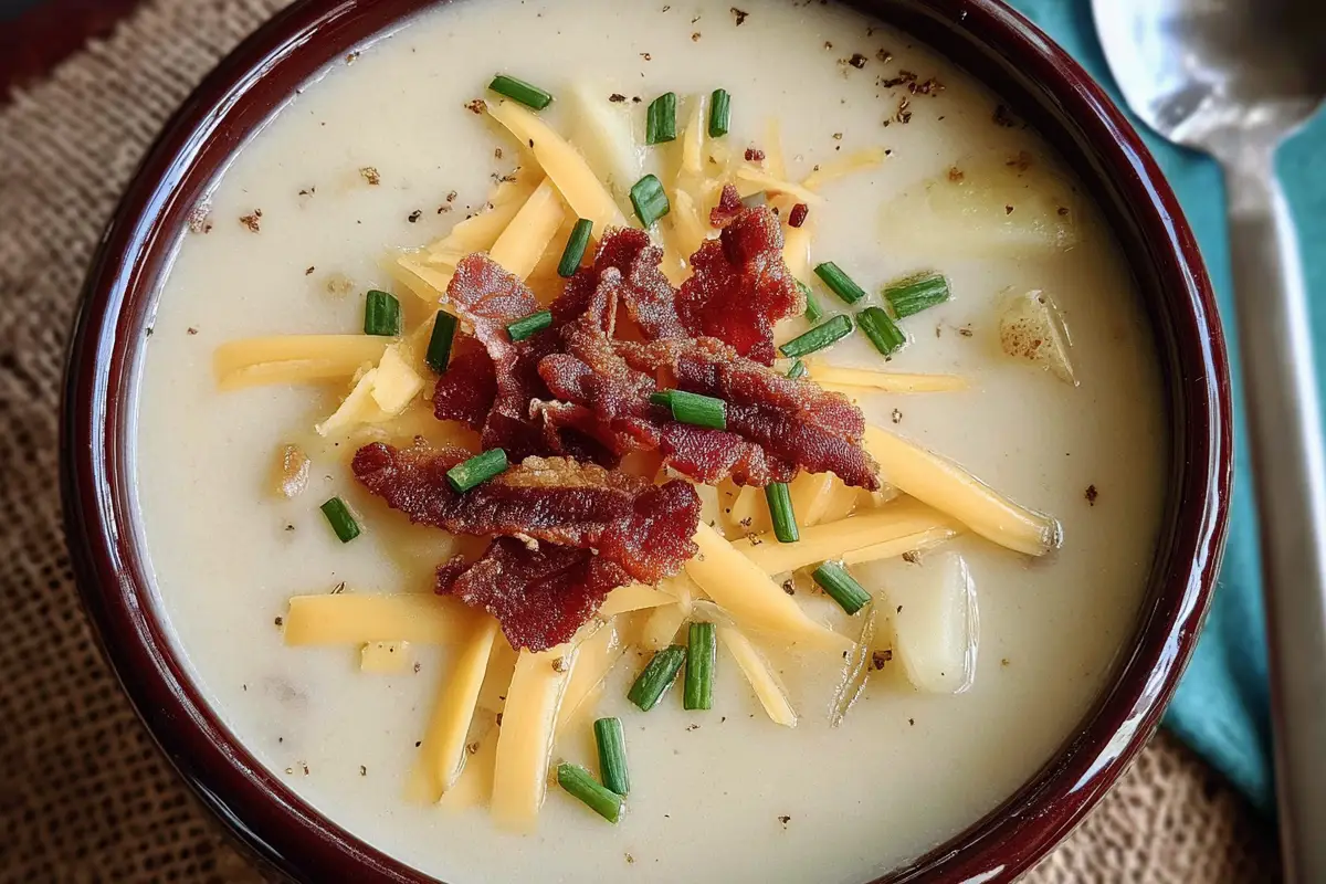 loaded_potato_soup_crockpot