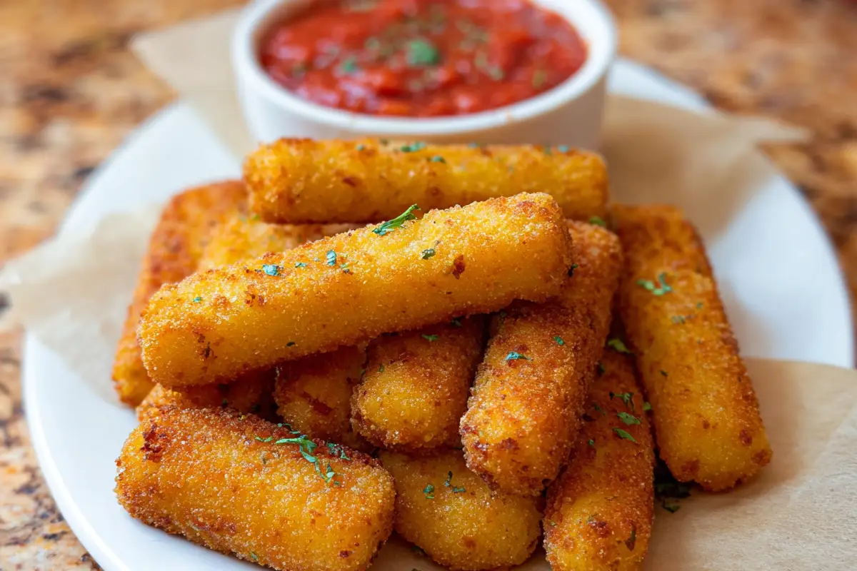 mozzarella_sticks_recipe