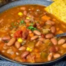 pinto_bean_soup
