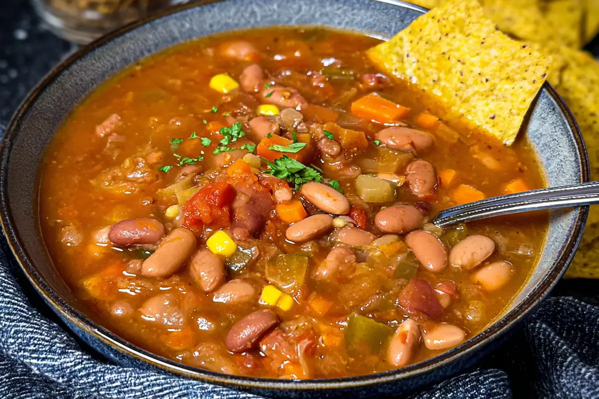 pinto_bean_soup