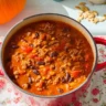 pumpkin_chili_recipe