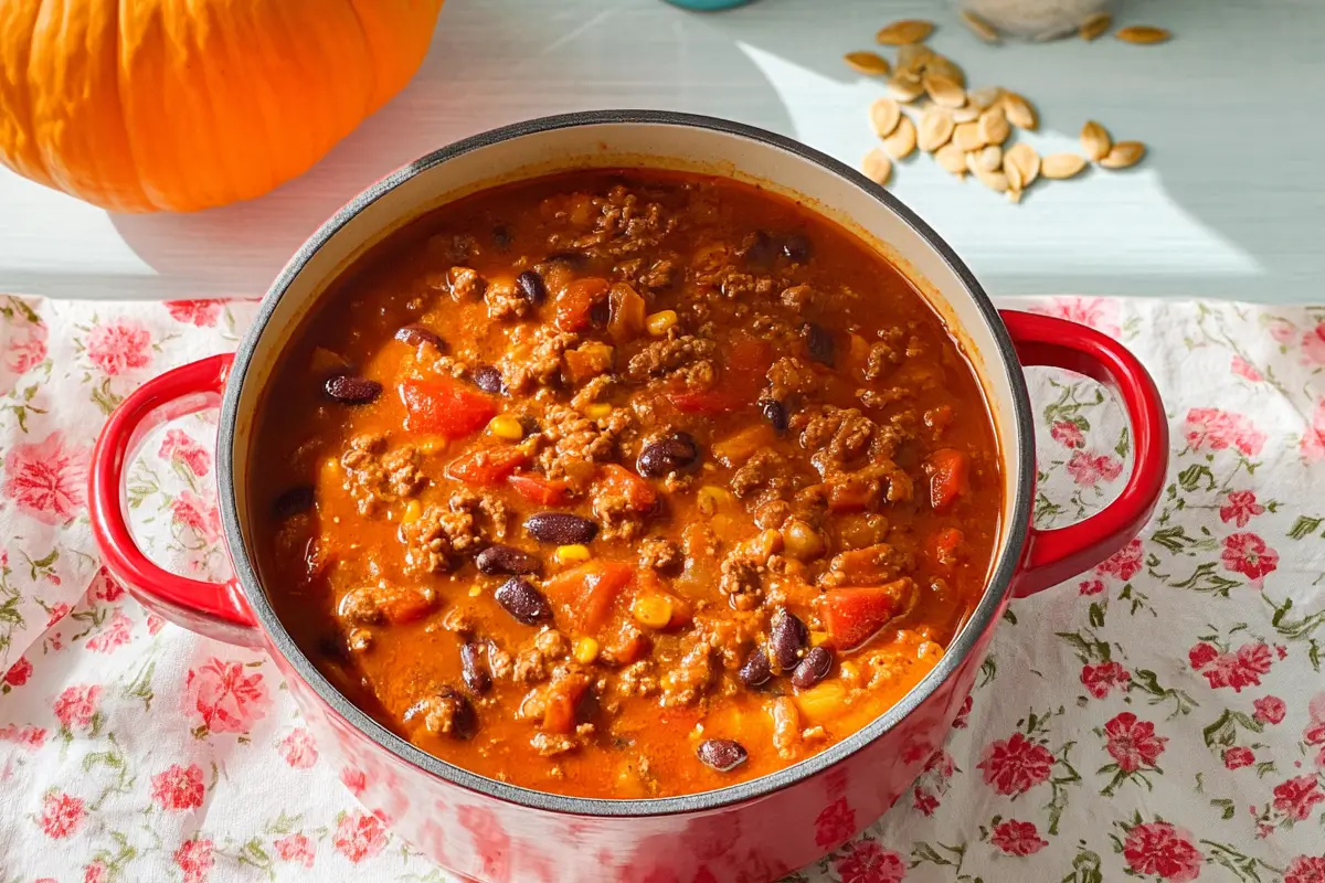 pumpkin_chili_recipe