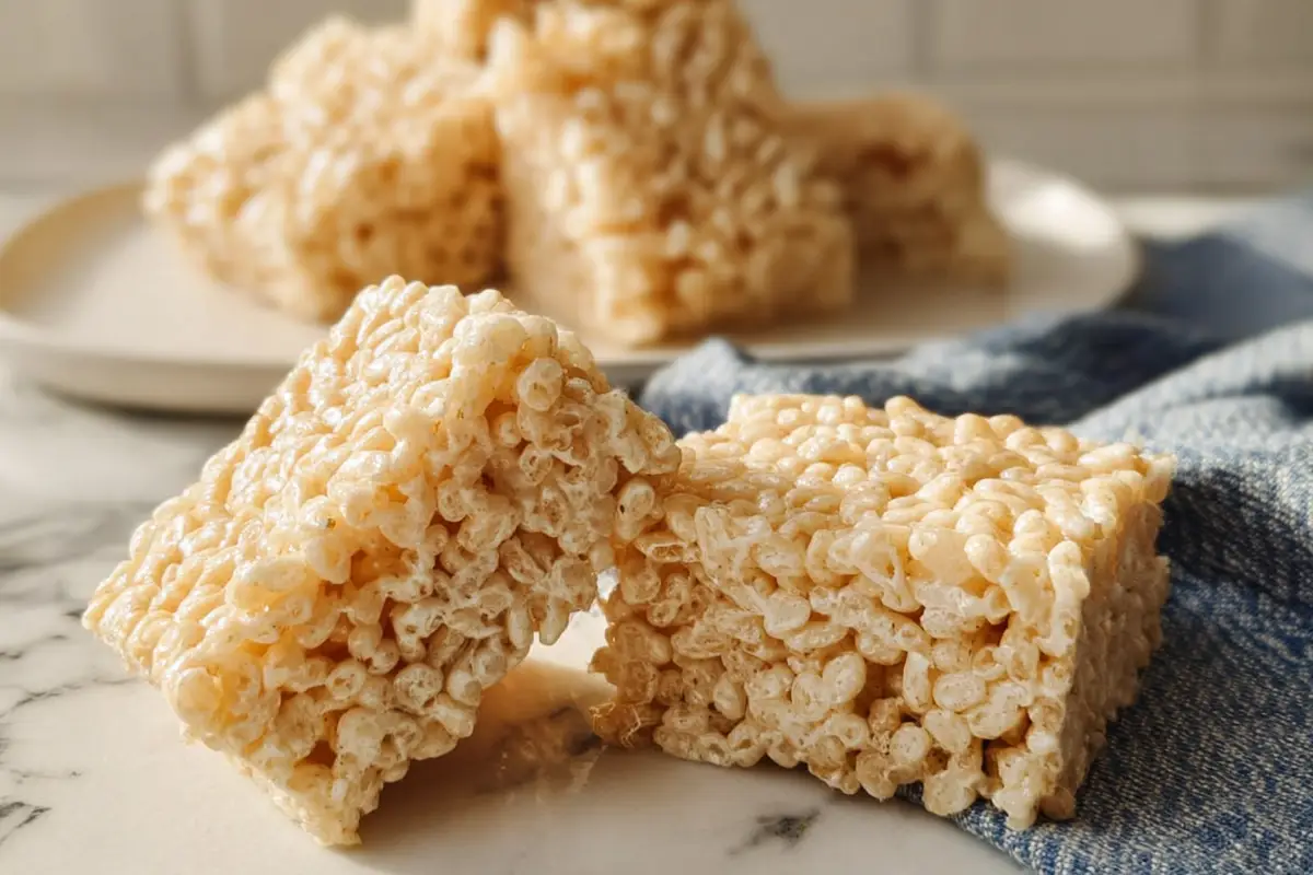 rice_krispie_treats_recipe