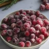 sugared_cranberries_recipe