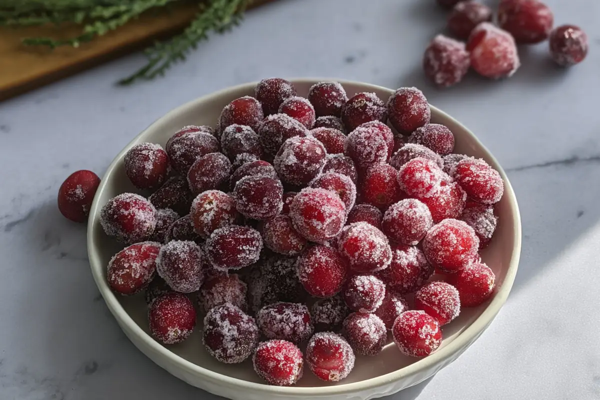 sugared_cranberries_recipe
