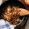 carmelized_onions_recipe