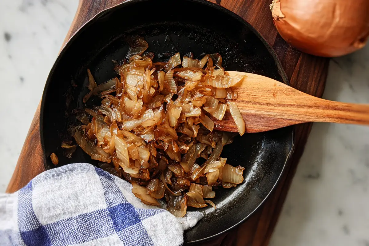 carmelized_onions_recipe