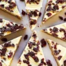 cranberry_bliss_bars