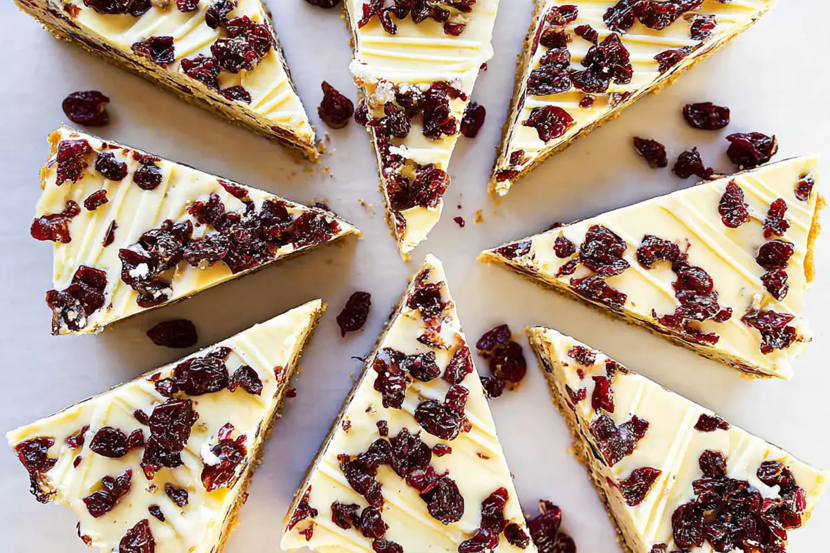 cranberry_bliss_bars