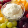fruit_dip_recipe
