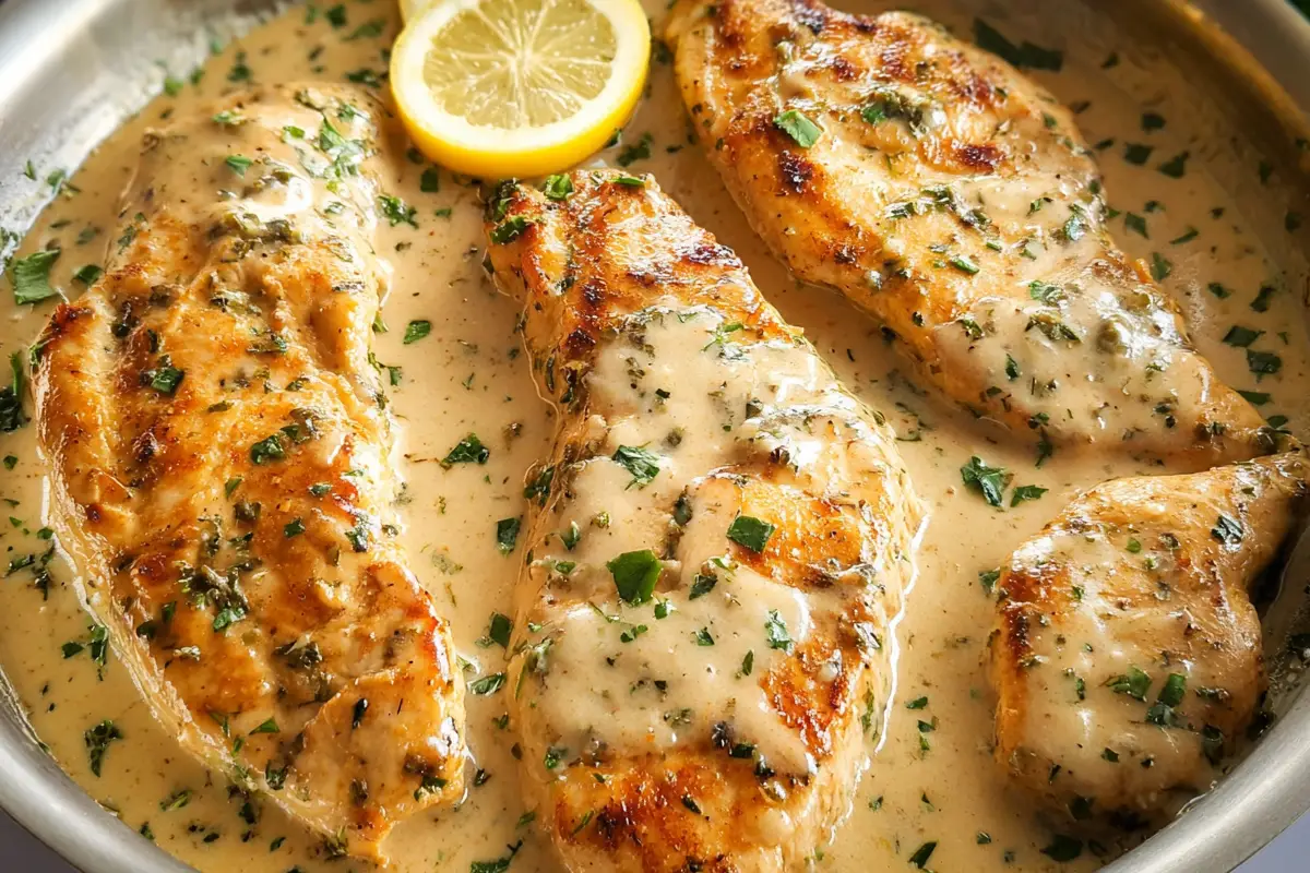 garlic_parmesan_chicken_recipe
