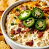 jalapeno_popper_dip