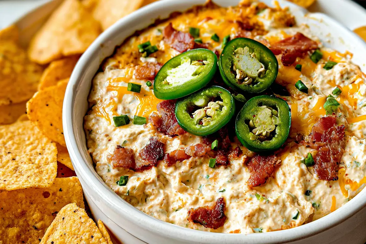 jalapeno_popper_dip