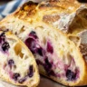 lemon_blueberry_sourdough_bread_recipe