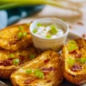 potato_skins_recipe