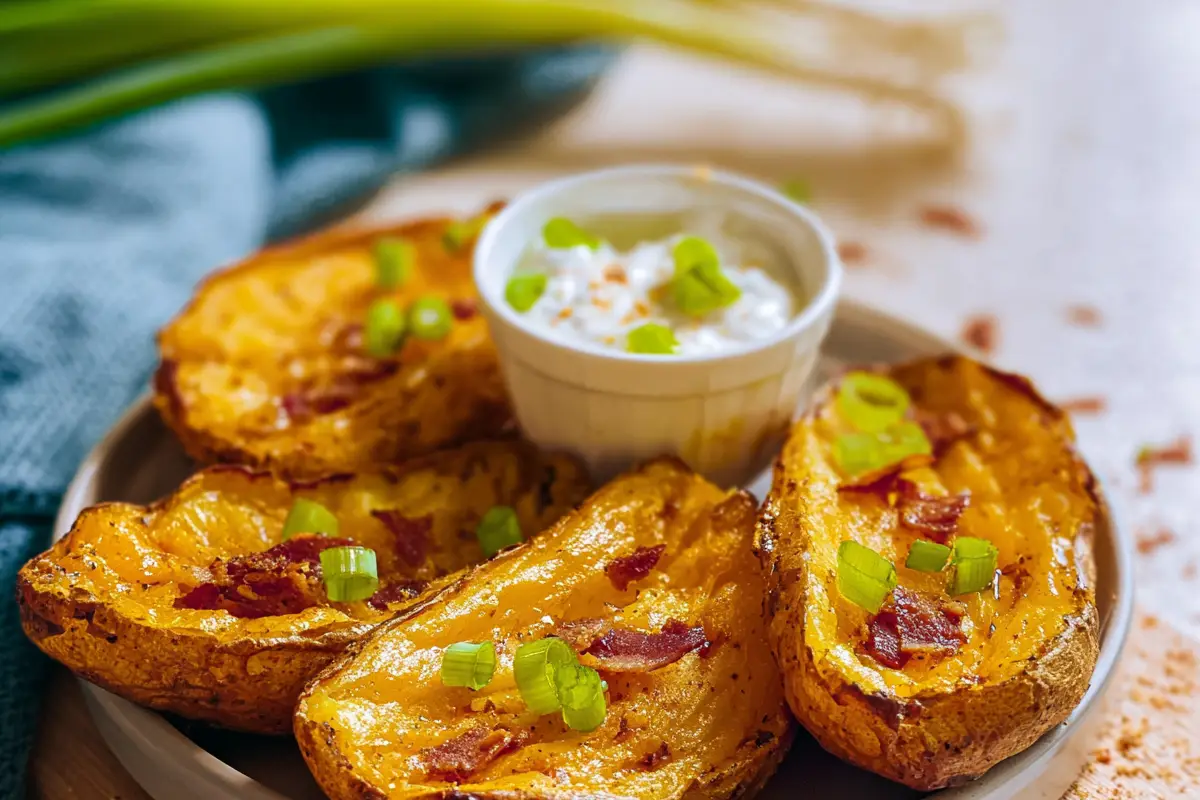 potato_skins_recipe