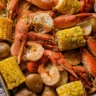 seafood_boil_recipe