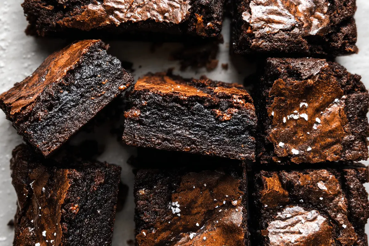 sourdough_discard_brownies_recipe