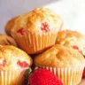 strawberry_muffins_recipe