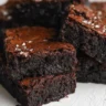 Sourdough_Brownies_Recipe