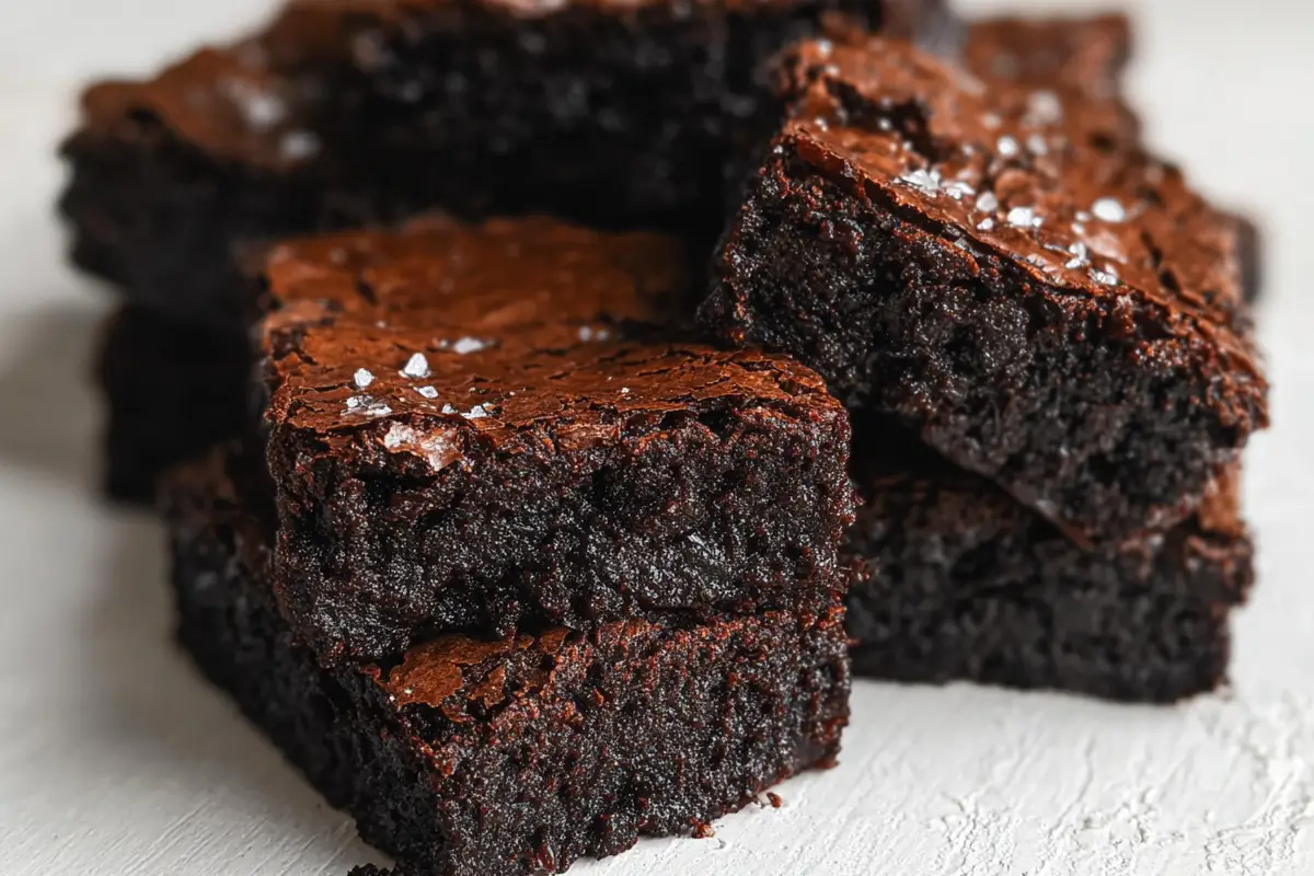 Sourdough_Brownies_Recipe
