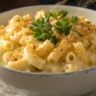cheese mac recipe