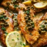 chicken_piccata_recipe