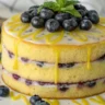 recipe-limon-blueberry-1