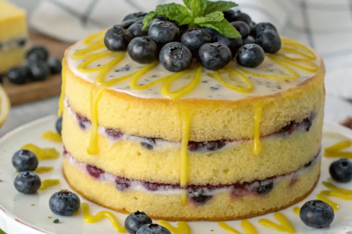 recipe-limon-blueberry-1