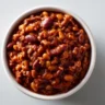 Cowboy Baked Beans